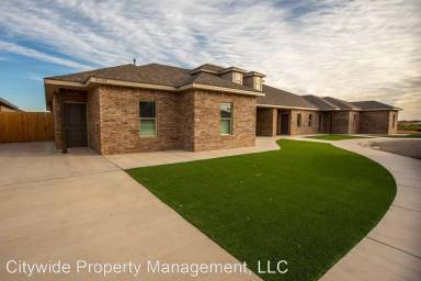 Main picture of 2608 136th St