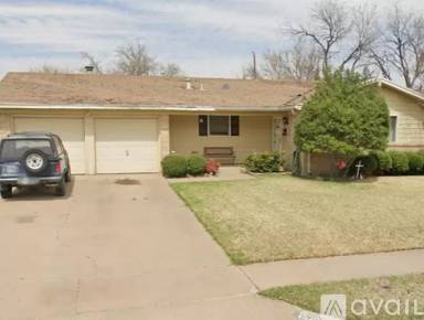 Main picture of 1538 Melody Ln