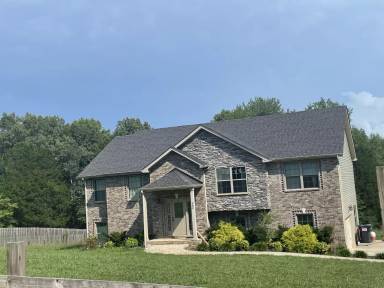 Main picture of 980 Salem Ridge Rd
