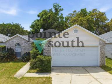 Main picture of 964 Southern Oaks Ct