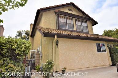Main picture of 5316 Fieldcrest Dr