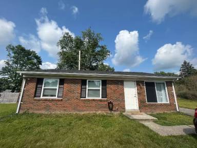 Main picture of 309 Wem Ct