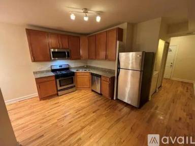 Main picture of 4602-10 N Monticello Ave