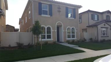 Main picture of 560 Owens River Dr