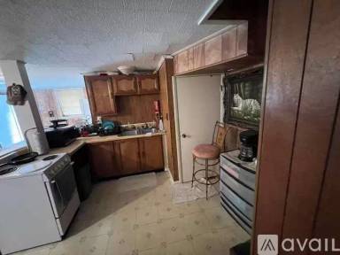 Main picture of 1207 Crowell St