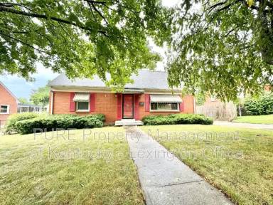 Main picture of 1765 Gettysburg Rd