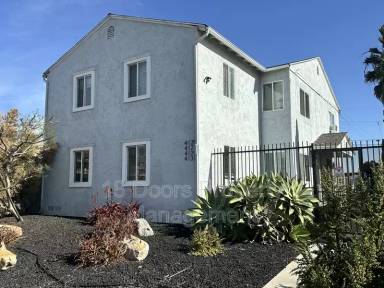 Main picture of 4125 36th St