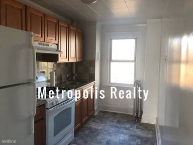 Main picture of 2131 28th St