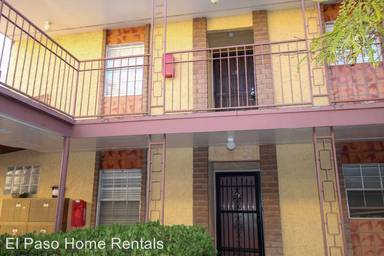 Main picture of 411 New York Ave