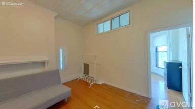 Main picture of 41 Bay State Rd