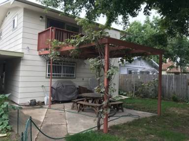 Main picture of 1029 Terry St