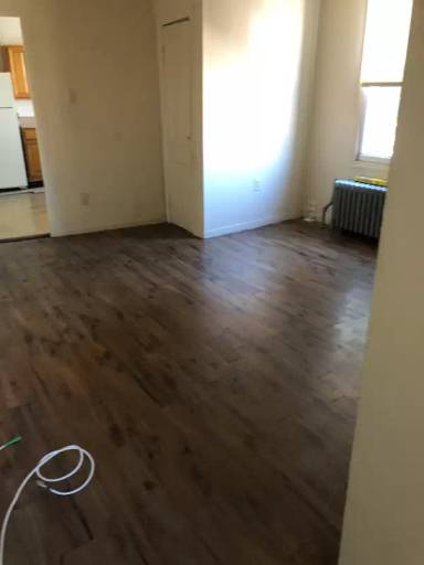 Main picture of 3028 Atlantic Ave