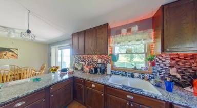 Main picture of 4240 Stagg Hill Rd