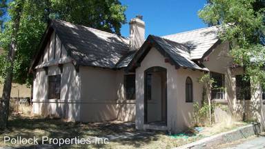 Main picture of 104 E Dale Ave