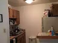 Main picture of 2444 Enterprise Rd