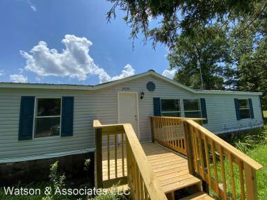 Main picture of 24750 Raleigh Rd