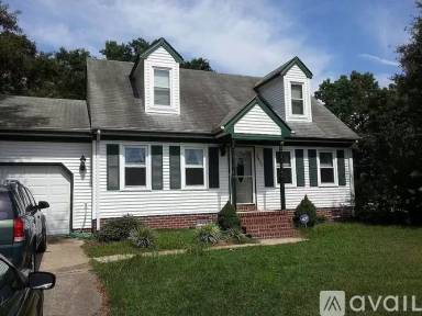 Main picture of 3400 Dietz Dr