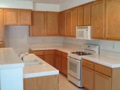 Main picture of 21 Brynmar Ct