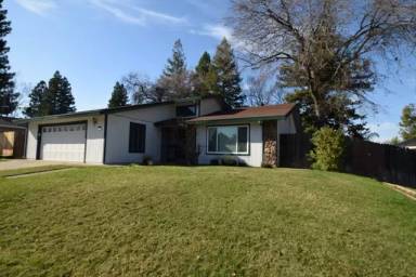 Main picture of 8073 Cammeray Dr