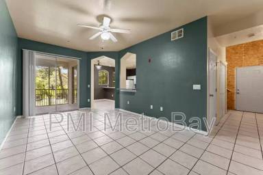 Main picture of 5039 Sunridge Palms Dr