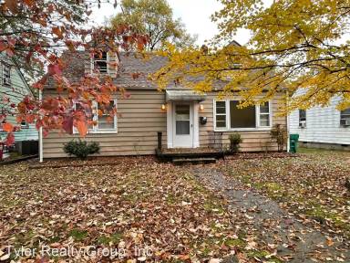 Main picture of 410 Bradsher Ave