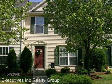 Main picture of 9003 Silverbush Dr