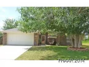 Main picture of 1516 Zinfandel Dr