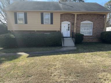 Main picture of 3159 Dawnshire Ave