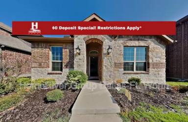 Main picture of 1417 Green Leaf Dr