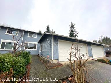 Main picture of 2728 174th Ave NE