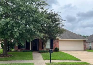 Main picture of 179 Blackstone Cir
