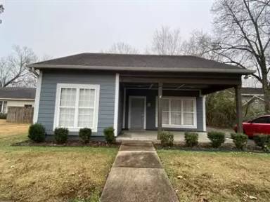 Main picture of 1615 Bruce St