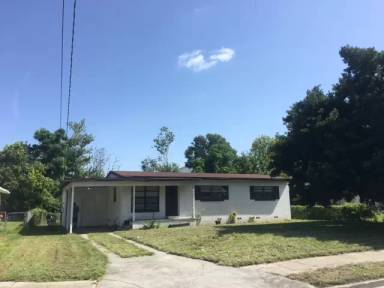 Main picture of 5601 Andora St
