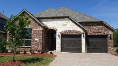 Main picture of 1551 Trowbridge Cir