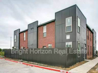 Main picture of 10604 Tube Dr