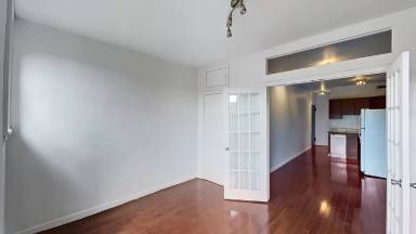 Main picture of 647-649 Prospect Place Apartments