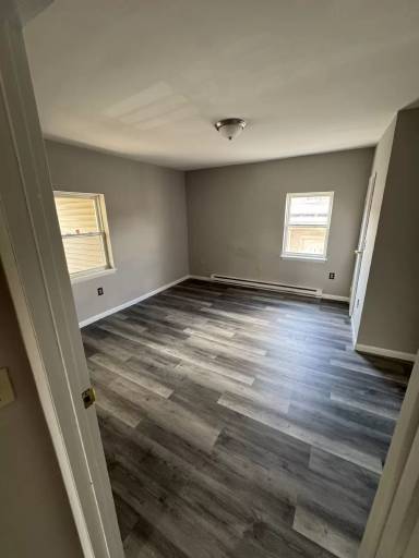 Main picture of 307 Washington Ave