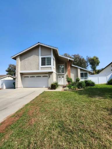Main picture of 2443 Antelope Dr