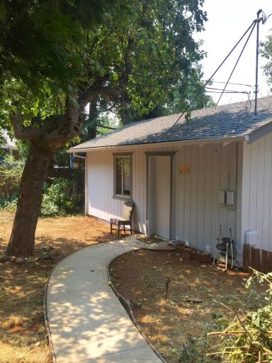 Main picture of 10426 Carey Dr