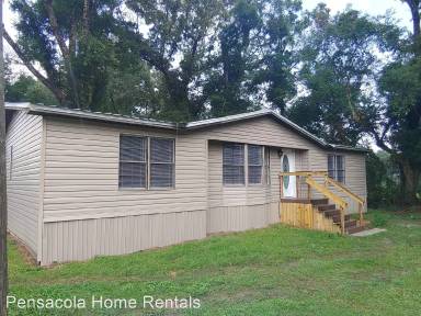 Main picture of 2821 Hillcrest Ave