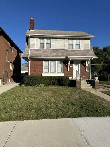 Main picture of 13166 Monica St