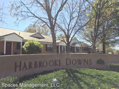 Main picture of Harbrooke Downs Condominiums