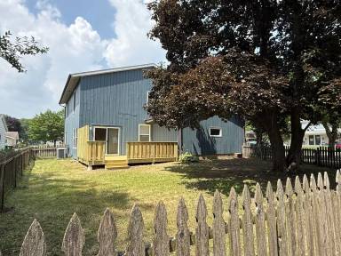 Main picture of 1-3 Westbrook Cir