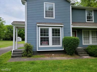 Main picture of 431 Eddy Ln