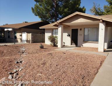 Main picture of 4608 S Hazelton Ln