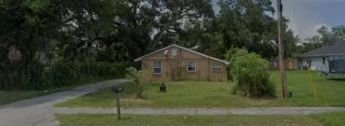 Main picture of 3215 W Central Blvd