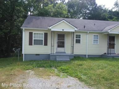 Main picture of 129 Allison Dr