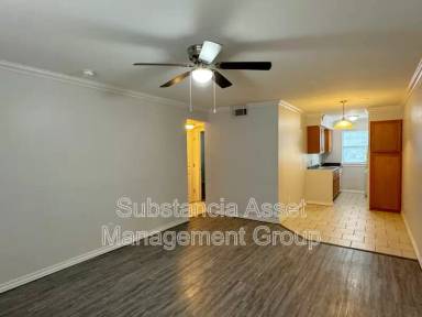 Main picture of 1429 NW 24th St