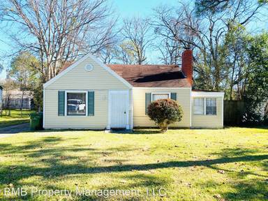 Main picture of 3723 Narrow Lane Rd
