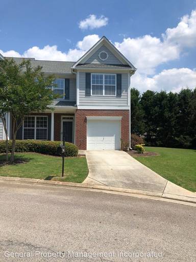 Main picture of 6262 Shoreview Cir